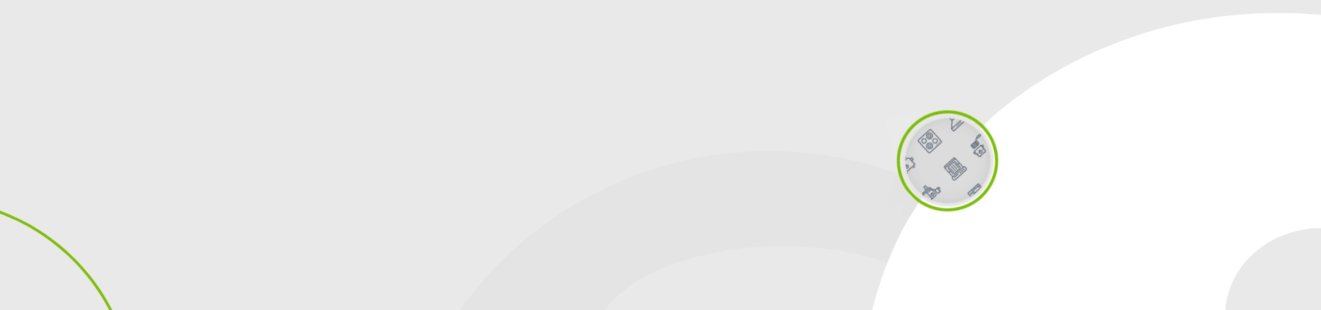 Descarte de eletroeletrônicos em Itanhaém: ABREE leva campanha com drive-Thru no Dia 7 de Fevereiro