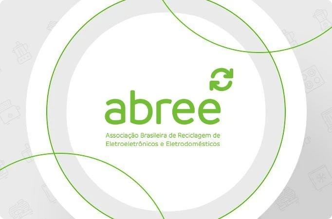 Conheça a ABREE