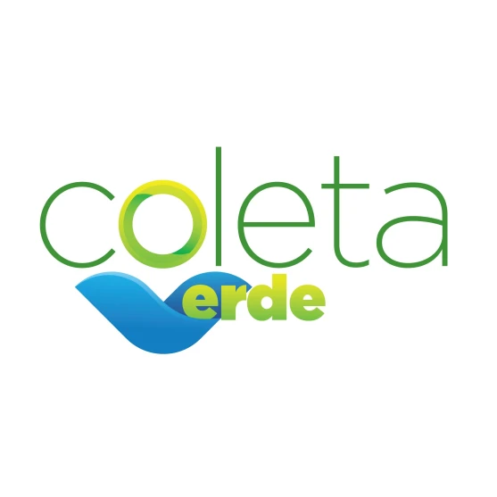 Próximo da Avenida Paulista, será possível descartar equipamentos em fase final de vida útil para reciclagem