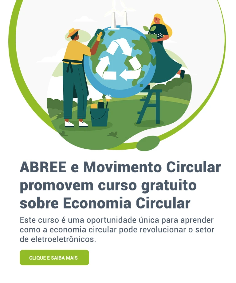 Economia cirular
