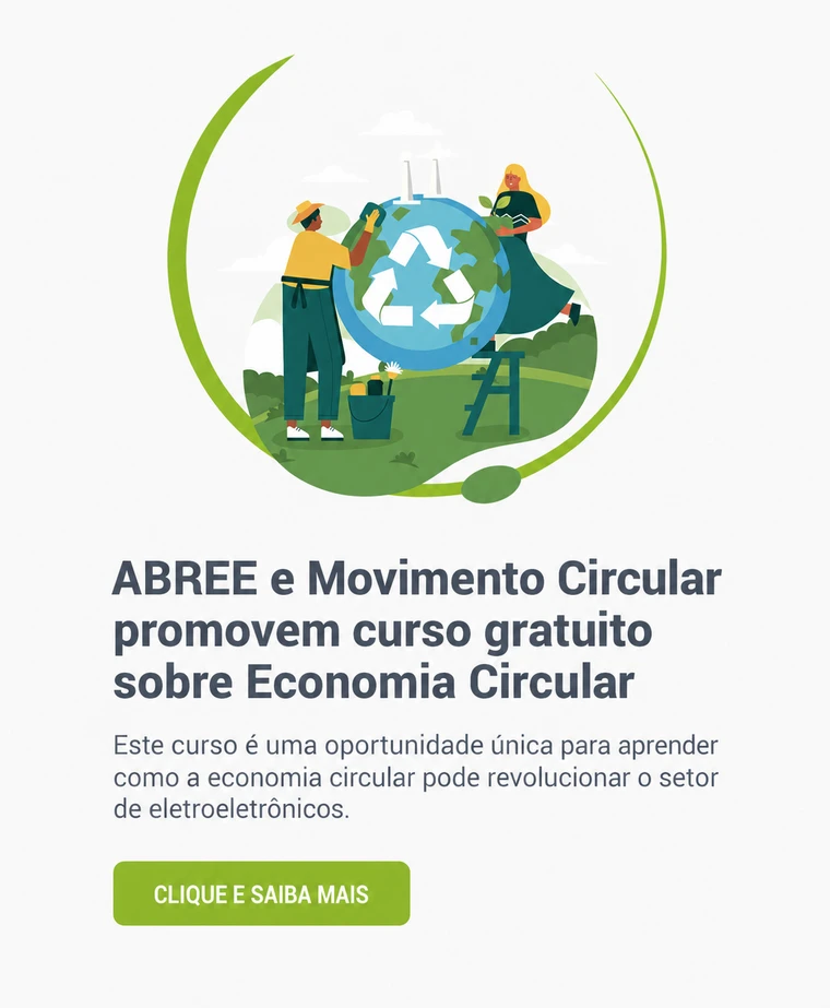 Economia cirular