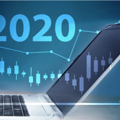 ABREE - Logística Reversa de eletroeletrônicos: avanços e expectativas para 2020