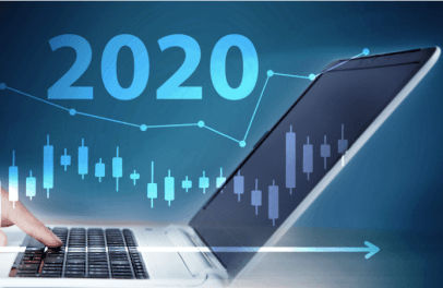 ABREE - Logística Reversa de eletroeletrônicos: avanços e expectativas para 2020
