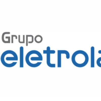 Eletrolar - ABREE