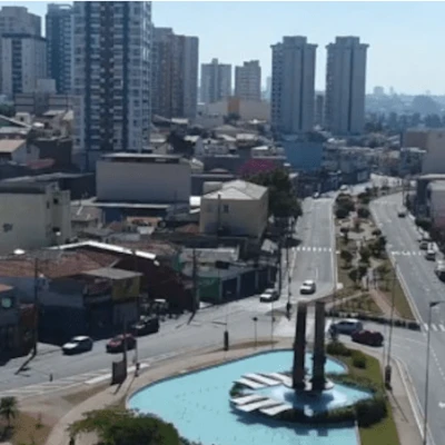 São Caetano do Sul - descarte consciente de produtos eletrônicos e eletrodomésticos