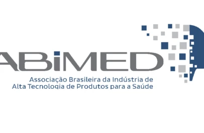 Termo de cooperação assinado pela ABIMED contribui para adequação dos associados à lei de logística reversa