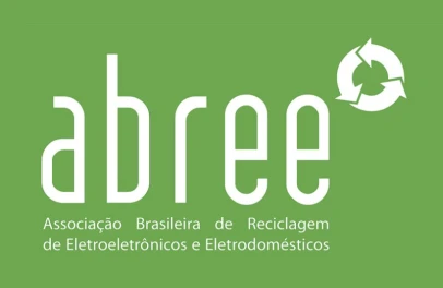 ABREE comemora 10 anos de atuação