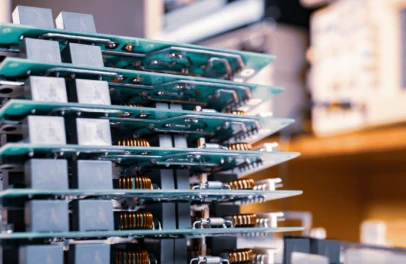 Agência Brasil publica reportagem sobre como reciclar corretamente os equipamentos eletrônicos