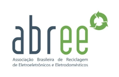 ABREE participa de matéria do portal Eletrolar News