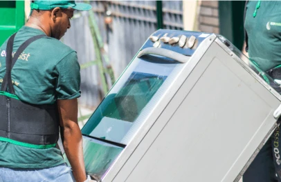 Abree e Ecoassist unem forças para oferecer solução ao consumidor