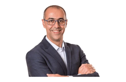Presidente da ABREE fala sobre Logística Reversa na Rádio Alpha FM