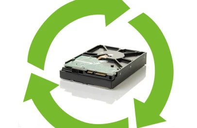 ABREE e o município de Salto anunciam pontos de recolhimento de produtos para a reciclagem