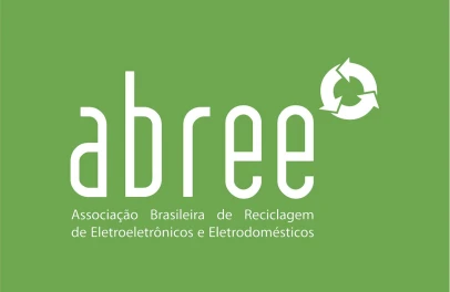 Compras de fim ano: saiba como desapegar dos aparelhos velhos sem agredir o planeta