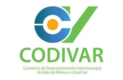 ABREE e CODIVAR anunciam novos pontos de recebimento