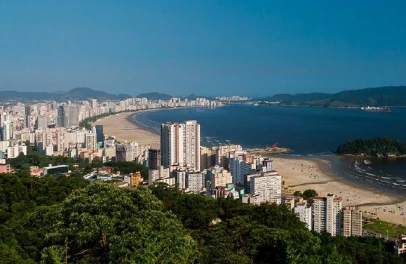 Eletroeletrônicos e eletrodomésticos poderão ser descartados corretamente em Santos