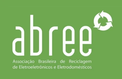 Logística Reversa presente em 24 capitais brasileiras