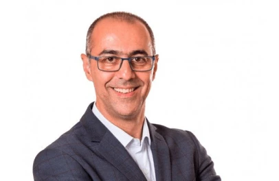 Presidente da ABREE fala com o Valor Econômico
