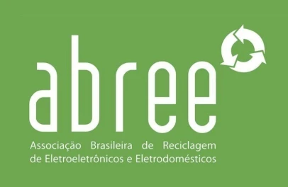 ABREE realiza parcerias para avançar na Logística Reversa