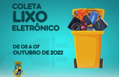 ABREE realiza ação no Rio Grande do Sul