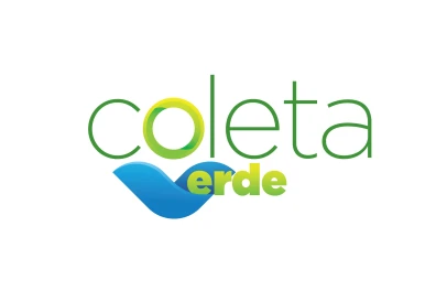 ABREE realiza Coleta Verde em São Paulo