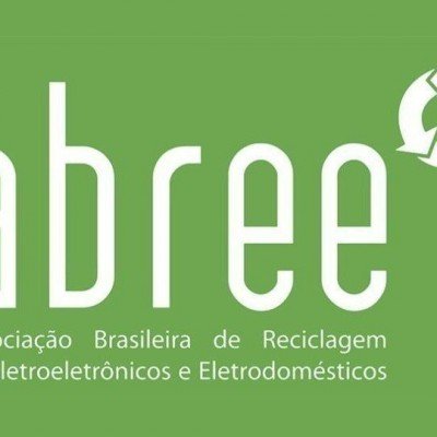 O futuro da Logística Reversa no Brasil é promissor
