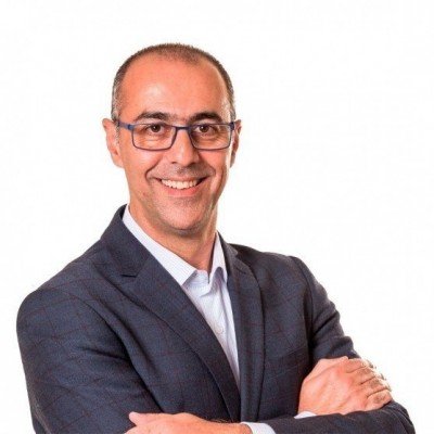 Presidente executivo da ABREE fala sobre a Política Nacional de Educação Ambiental