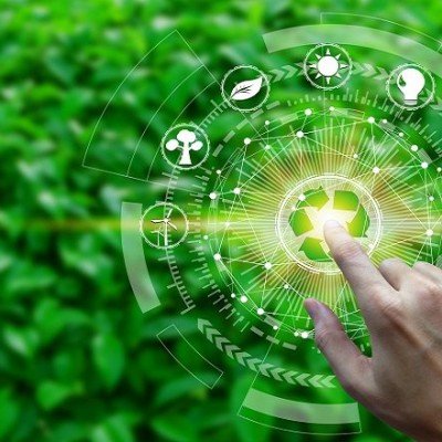 Veja como evitar impactos ambientais no uso de eletroeletrônicos e eletrodomésticos
