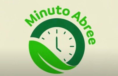 Minuto ABREE: série sobre reciclagem de eletroeletrônicos e eletrodomésticos é lançada na web