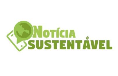 Economia circular: como promover a sustentabilidade na indústria de eletroeletrônicos e eletrodomésticos