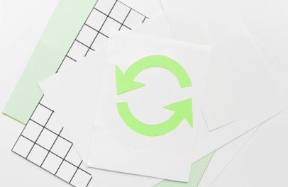 Logística Reversa: um futuro mais verde e sustentável para todos 