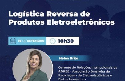 ABREE marcará presença no VI Encontro Nacional de Administração da FEI 
