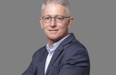 ABREE anuncia novo Diretor-Presidente 