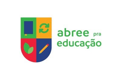 ABREE lança plataforma educacional sobre reciclagem de eletroeletrônicos e eletrodomésticos 