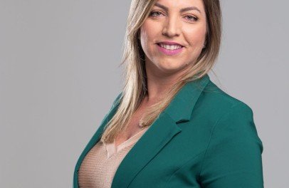 Orientar para preservar: a urgência da educação ambiental hoje