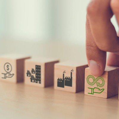 Dia do Consumidor: como a sustentabilidade pode transformar o mercado