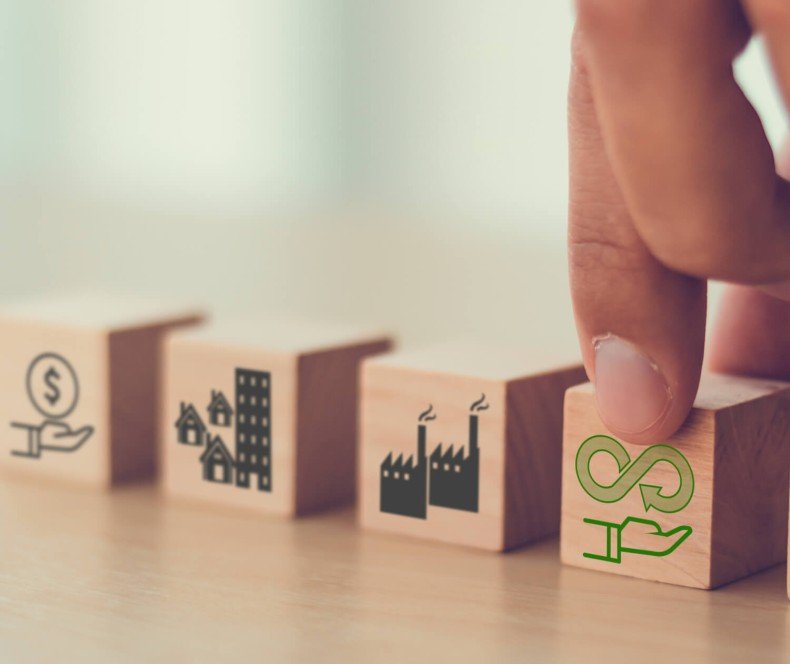 Dia do Consumidor: como a sustentabilidade pode transformar o mercado