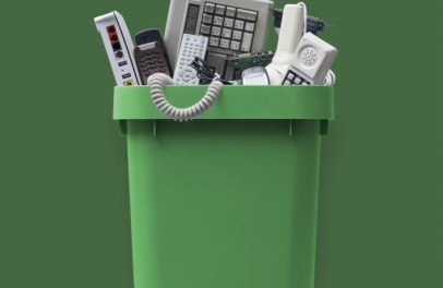 ABREE e Prefeitura de Teófilo Otoni promovem drive-thru sustentável para descarte de eletroeletrônicos e eletrodomésticos