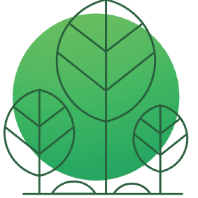 ABREE participa da FITEC Ambiental & SITEC 2026 com painel sobre Economia Circular e Logística Reversa