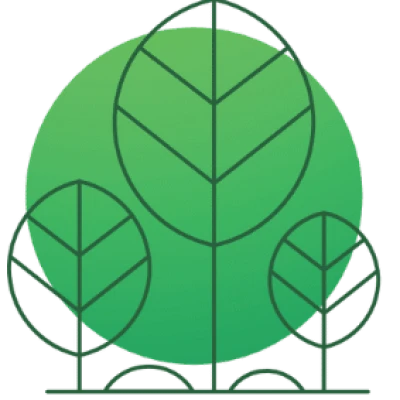 ABREE participa da FITEC Ambiental & SITEC 2026 com painel sobre Economia Circular e Logística Reversa