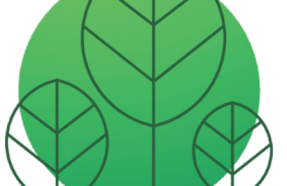 ABREE participa da FITEC Ambiental & SITEC 2026 com painel sobre Economia Circular e Logística Reversa