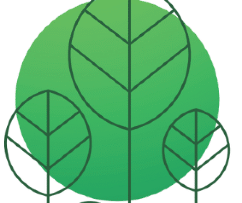 ABREE participa da FITEC Ambiental & SITEC 2026 com painel sobre Economia Circular e Logística Reversa