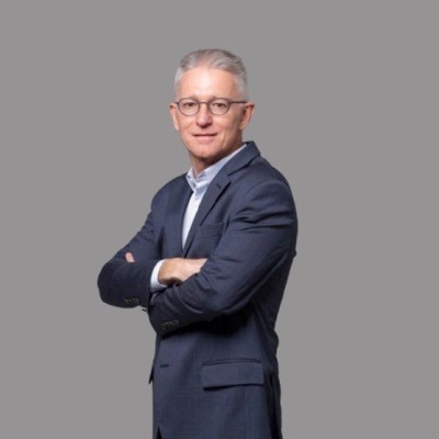 Logística reversa é estratégia de proteção jurídica para as empresas e para o meio ambiente