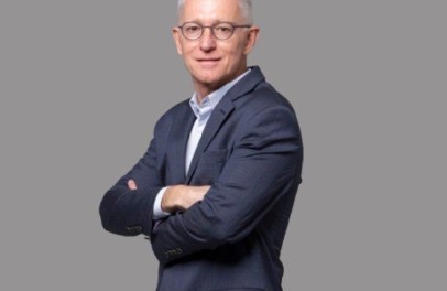 Logística reversa é estratégia de proteção jurídica para as empresas e para o meio ambiente