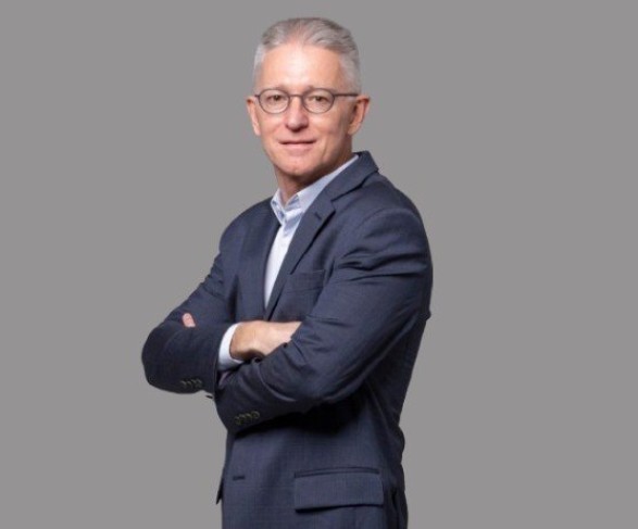 Logística reversa é estratégia de proteção jurídica para as empresas e para o meio ambiente